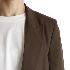 GIACCA IN LINO VICOLO - Mad Fashion | img vers.300x/